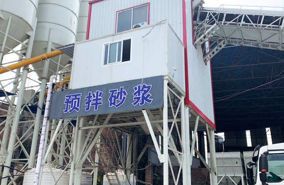 盛源公司-永不止步 盛源公司-永不止步