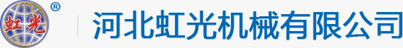 軋機公司logo